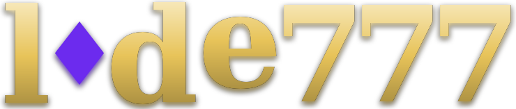 lode777 logo