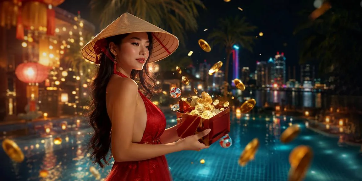 lode777 Mở sảnh trên điện thoại, tiếp tục trên máy tính