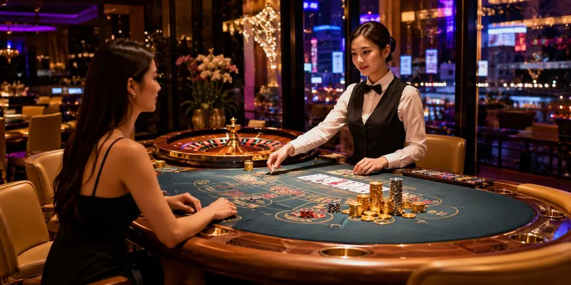 lode777 Thưởng nạp tiền đầu tiên