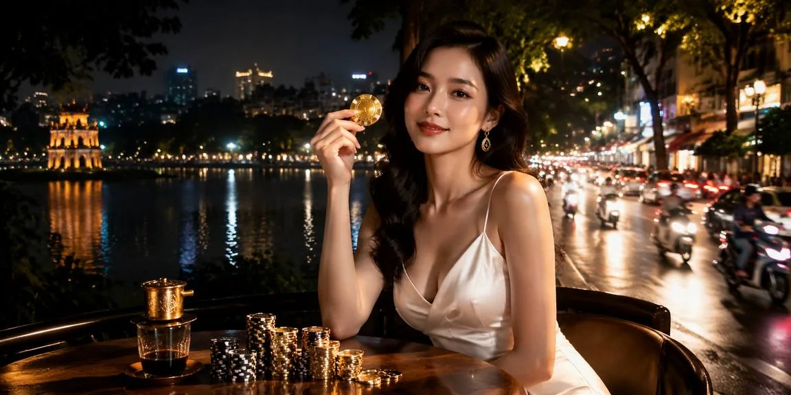lode777 Ưu đãi thể thao cuối tuần