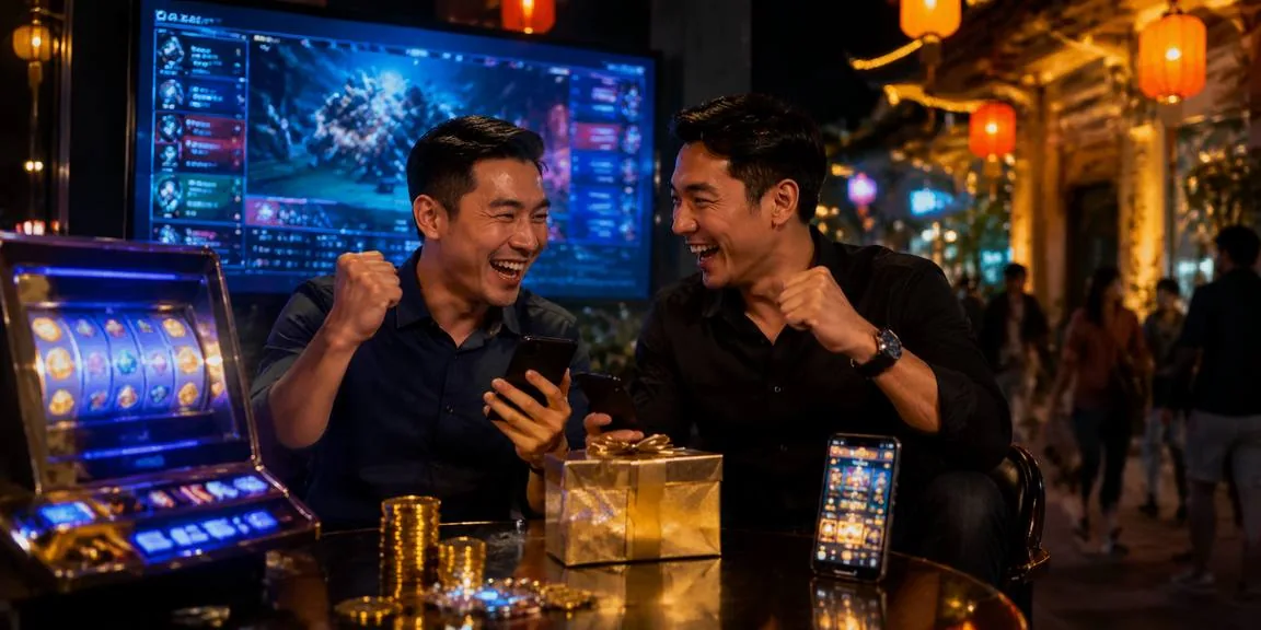 lode777 Hoàn tiền hàng tuần