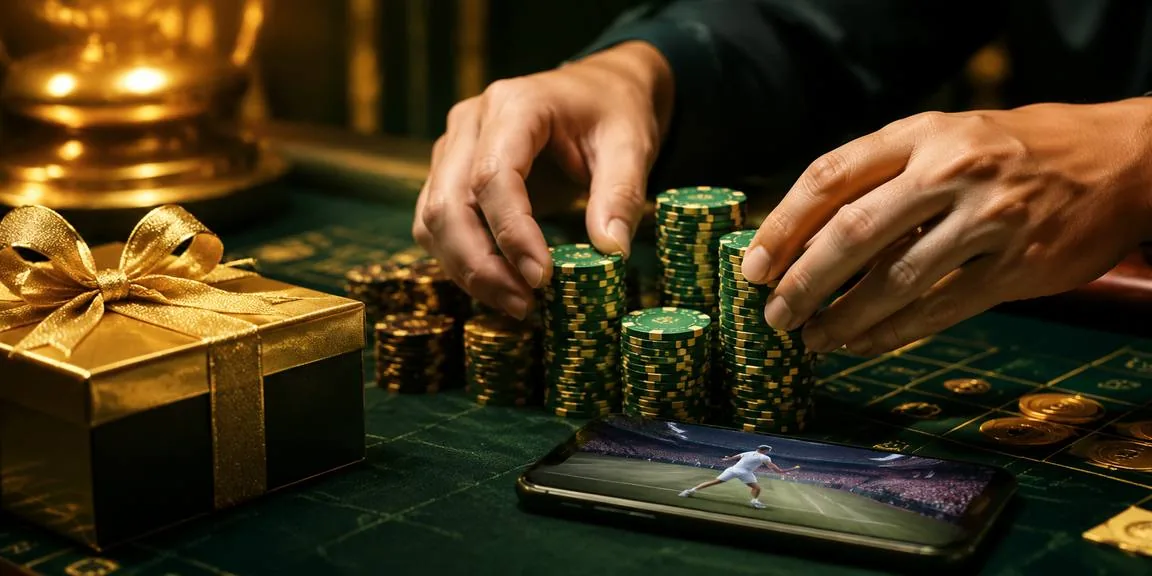 lode777 Casino trực tiếp