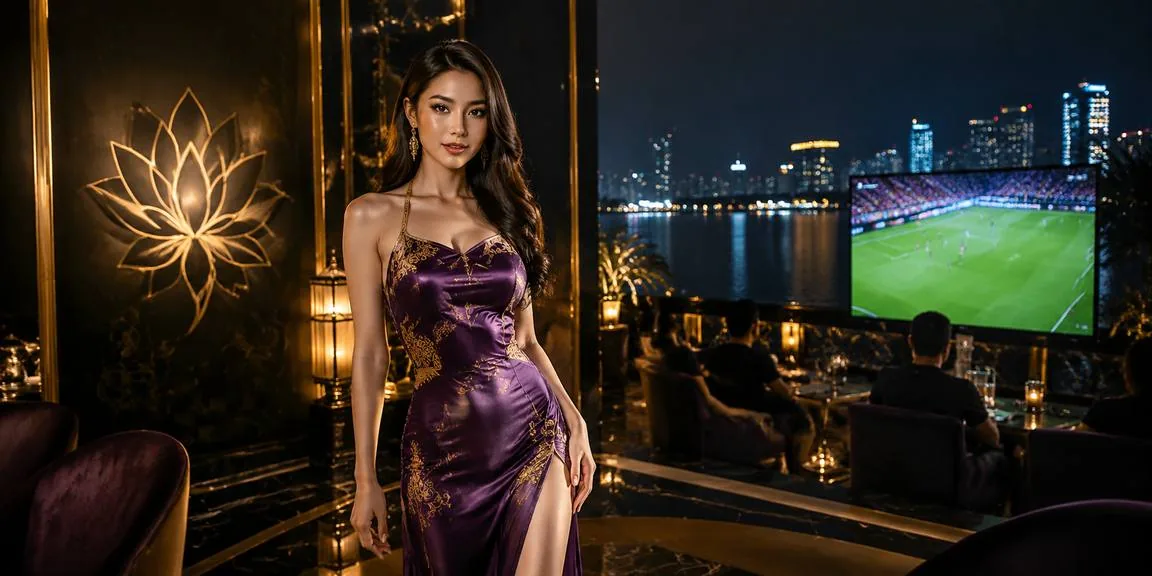 lode777 Thể thao