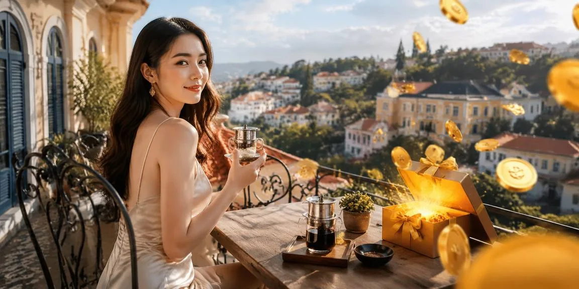 lode777 Trải nghiệm di động