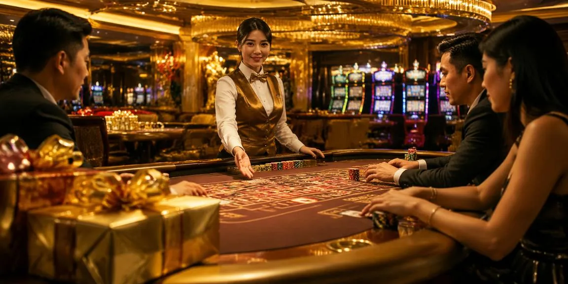 lode777 Truy cập lode777 trên di động trong 3 bước