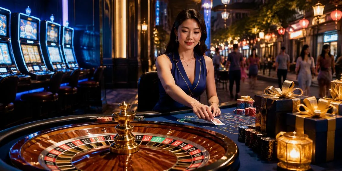 lode777 Nổi bật 1